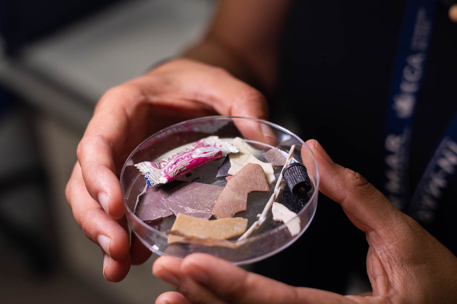 UCA PLASTICOS AGRICOLES 7