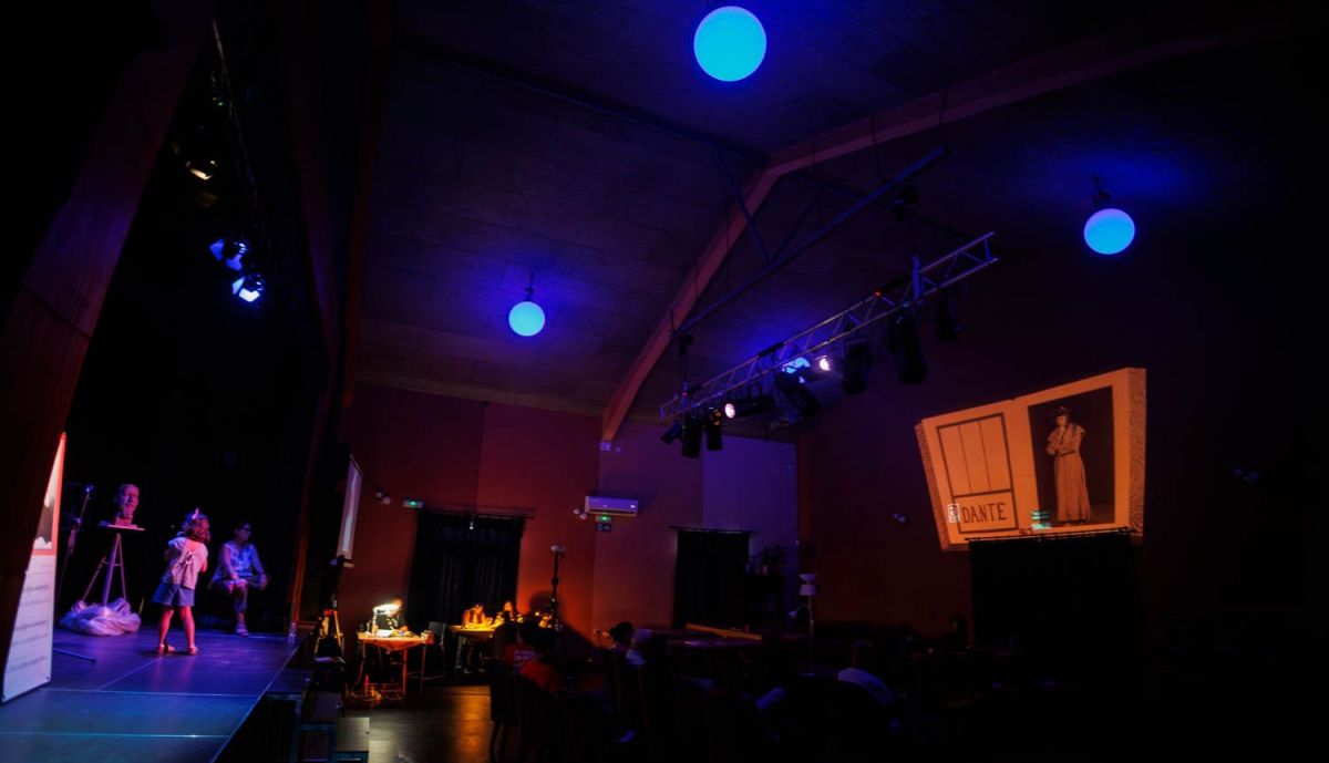 24 HORAS CON SATIE 04