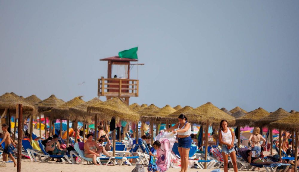 PLAYAS VERANO 2025 SOCORRISTAS 01