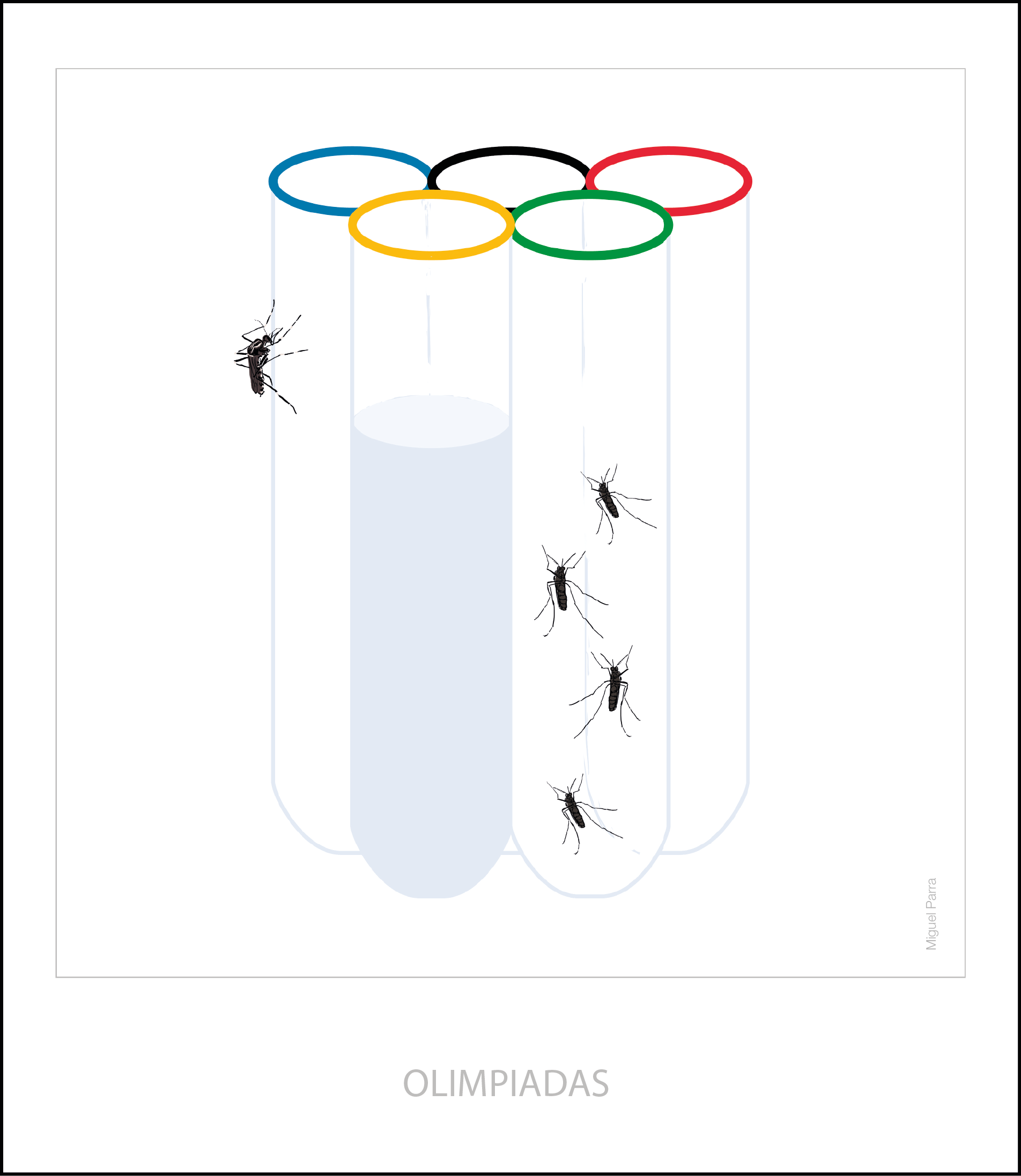 olimpiadas_2016.png