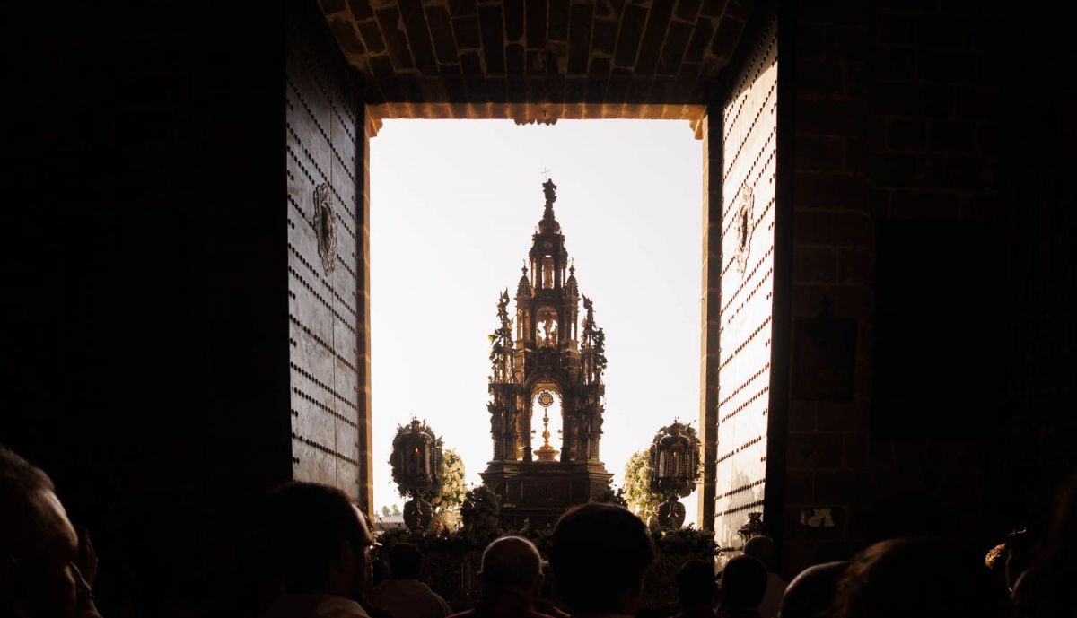 CORPUS CRISTI 2025 10