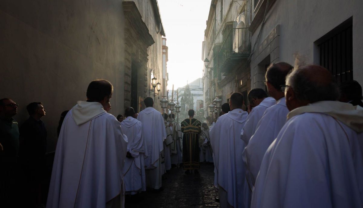 CORPUS CRISTI 2025 15