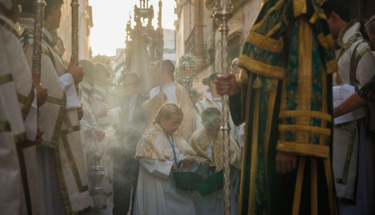 CORPUS CRISTI 2025 19