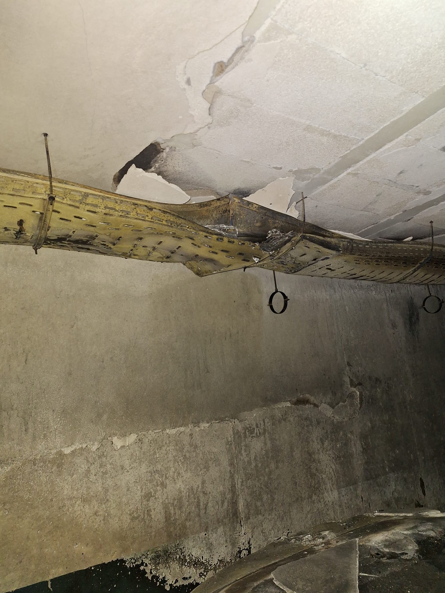 INCENDIO URBANIZACION JEREZ Image 2025 06 23 at 08.47.31 (3)