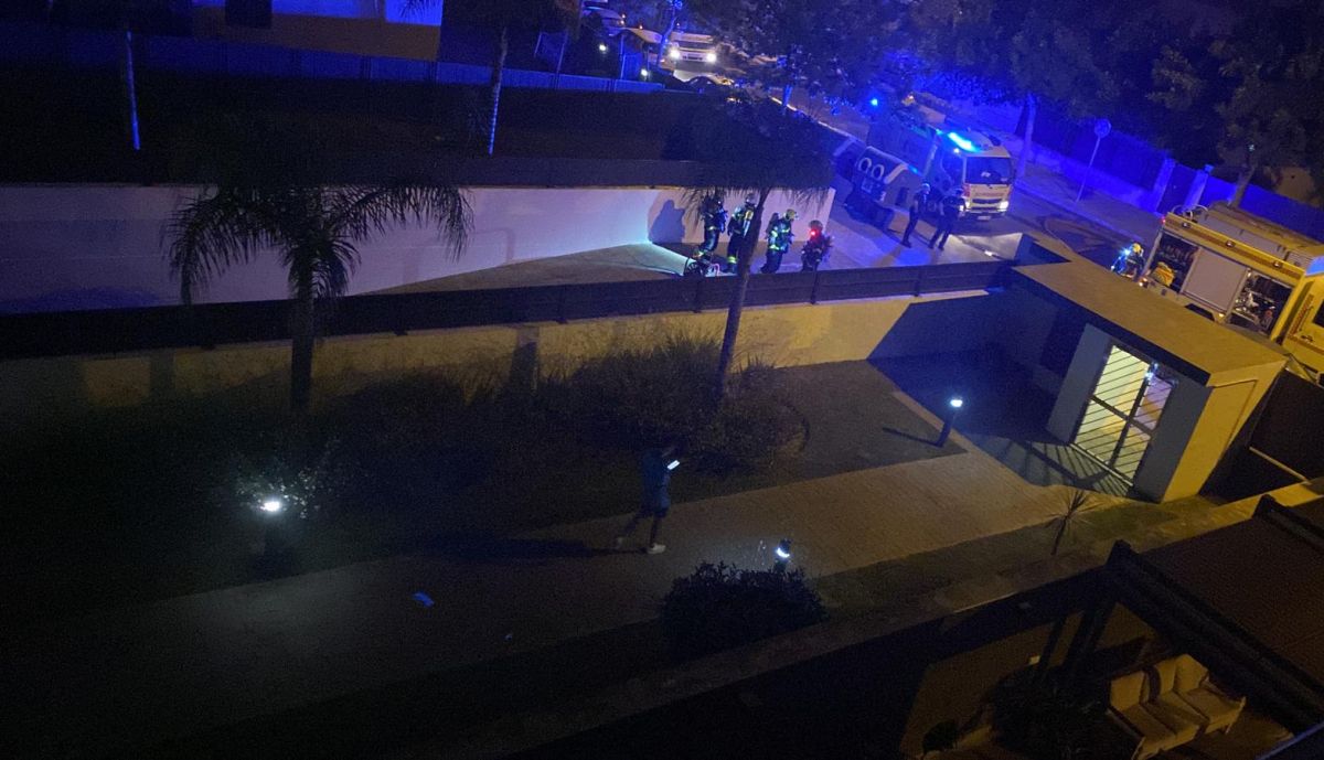 INCENDIO URBANIZACION JEREZ Image 2025 06 23 at 08.47.31 (1)