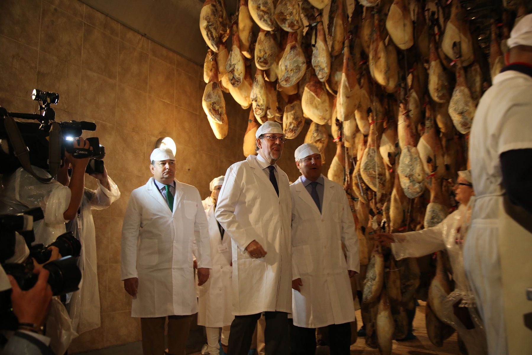 mariano_rajoy_en_jerez66