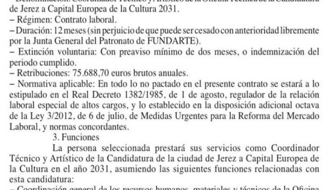 WhatsApp Image 2025 06 23 at 08.05.35