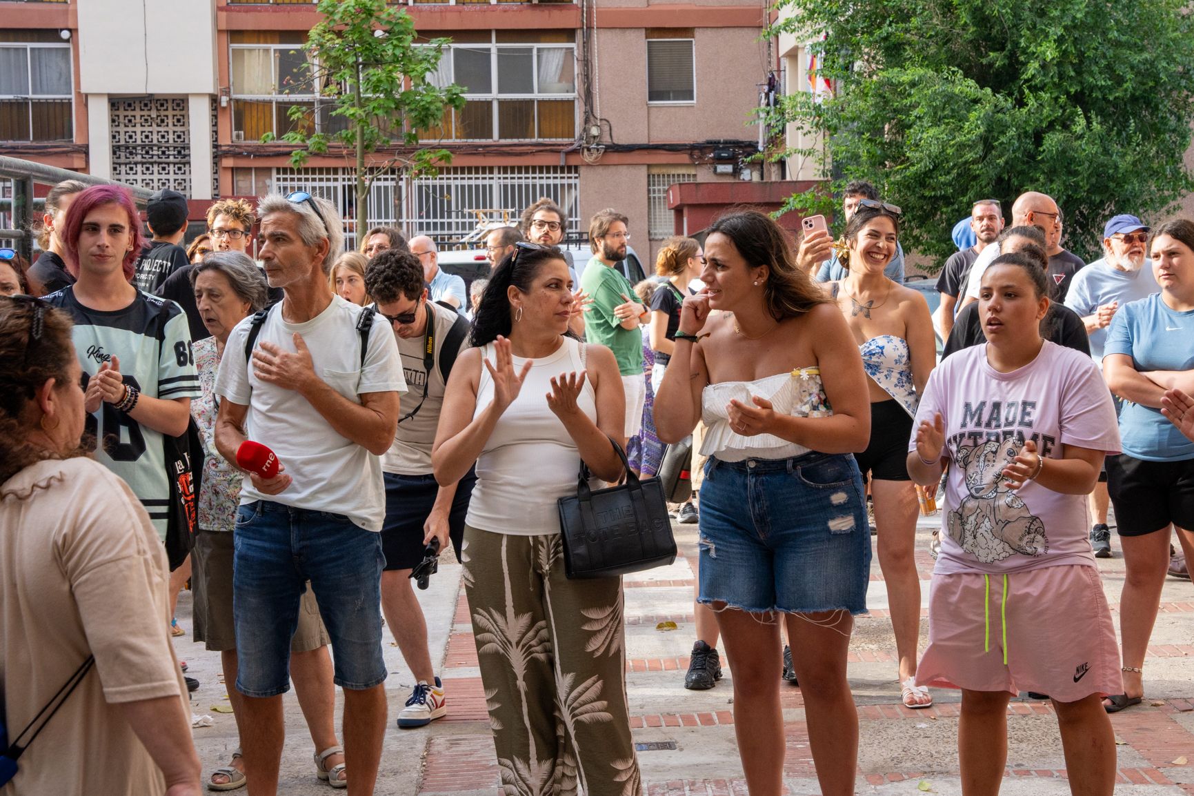 Desahucio Marinero en tierra 3 Cádiz 15