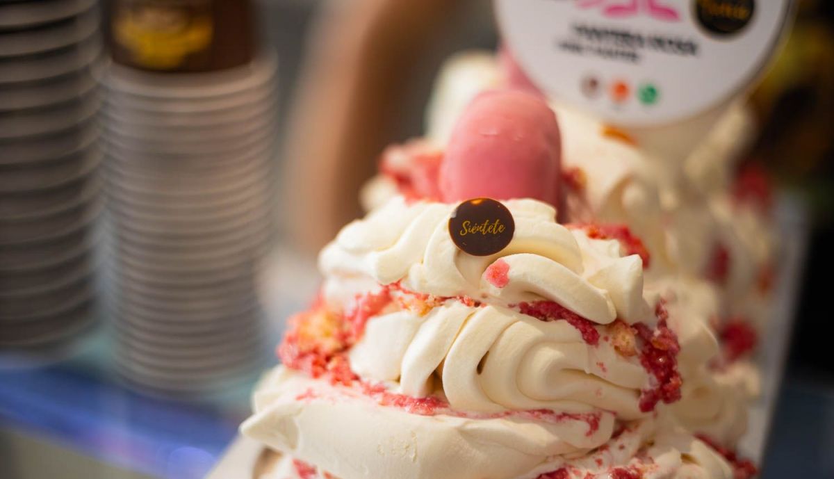 HELADERIA SIENTETE SAN FERNANDO 02