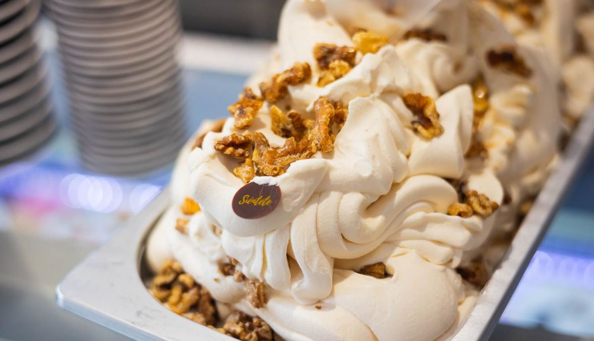 HELADERIA SIENTETE SAN FERNANDO 07