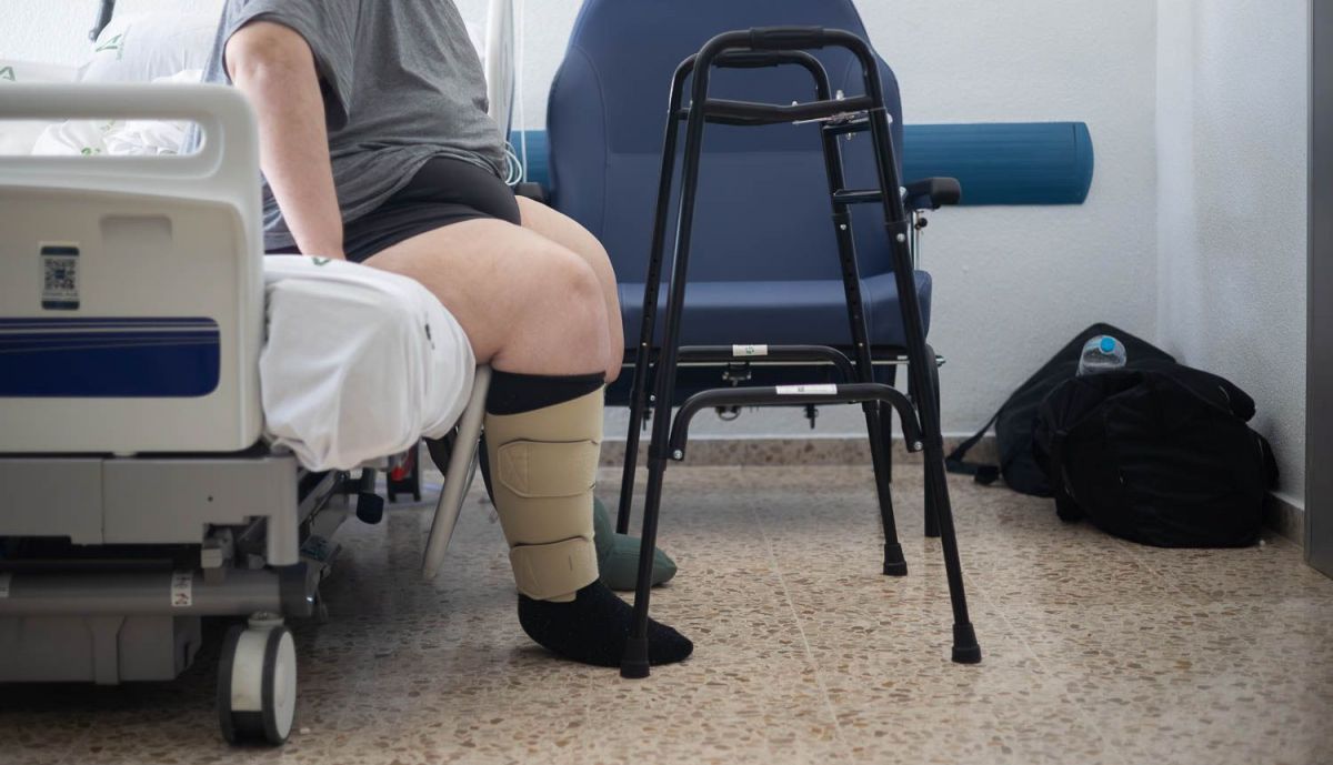 JOSE MARIA HOMBRE OBESO HOSPITAL CADIZ 2