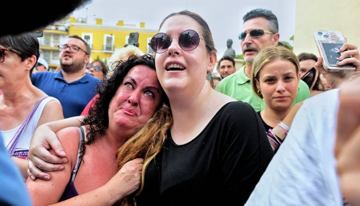 Protestas Macarena manifestación (9)