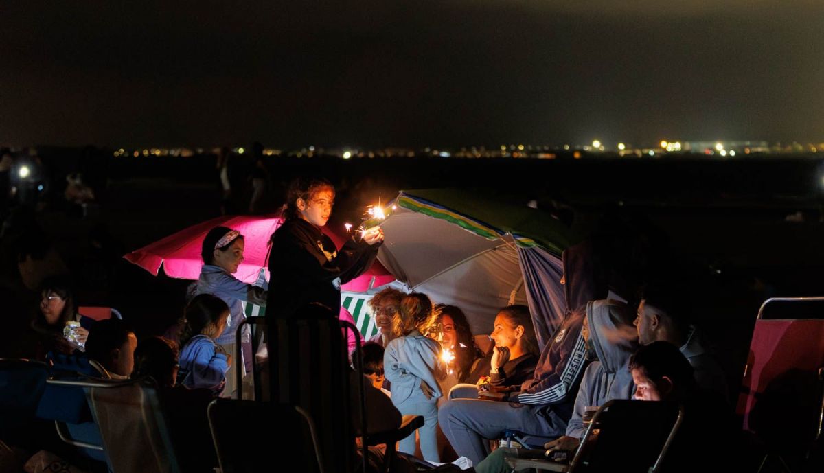 NOCHE DE SAN JUAN VALAGRANA PLAYA VERANO 2025 04