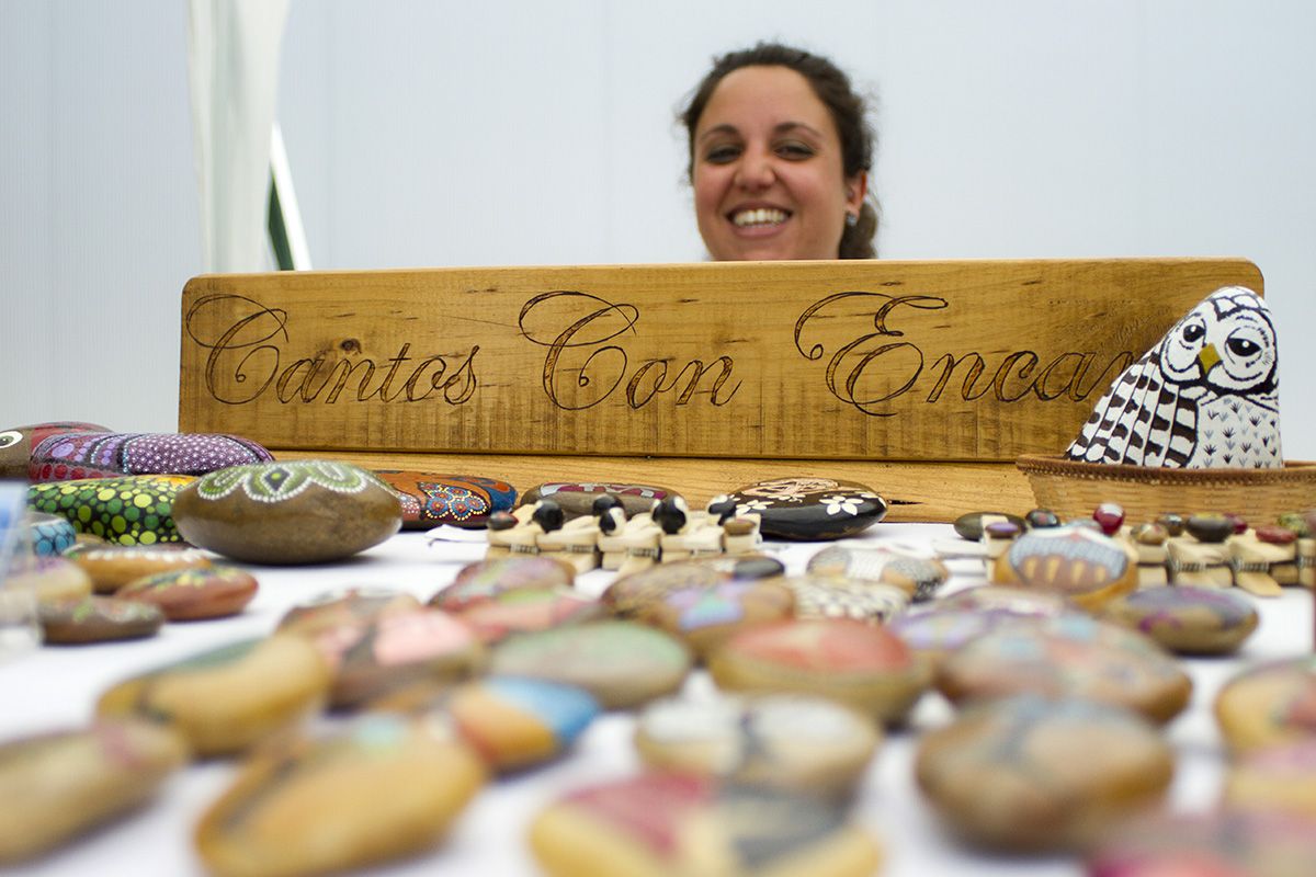 blas_infante_8_junio_07