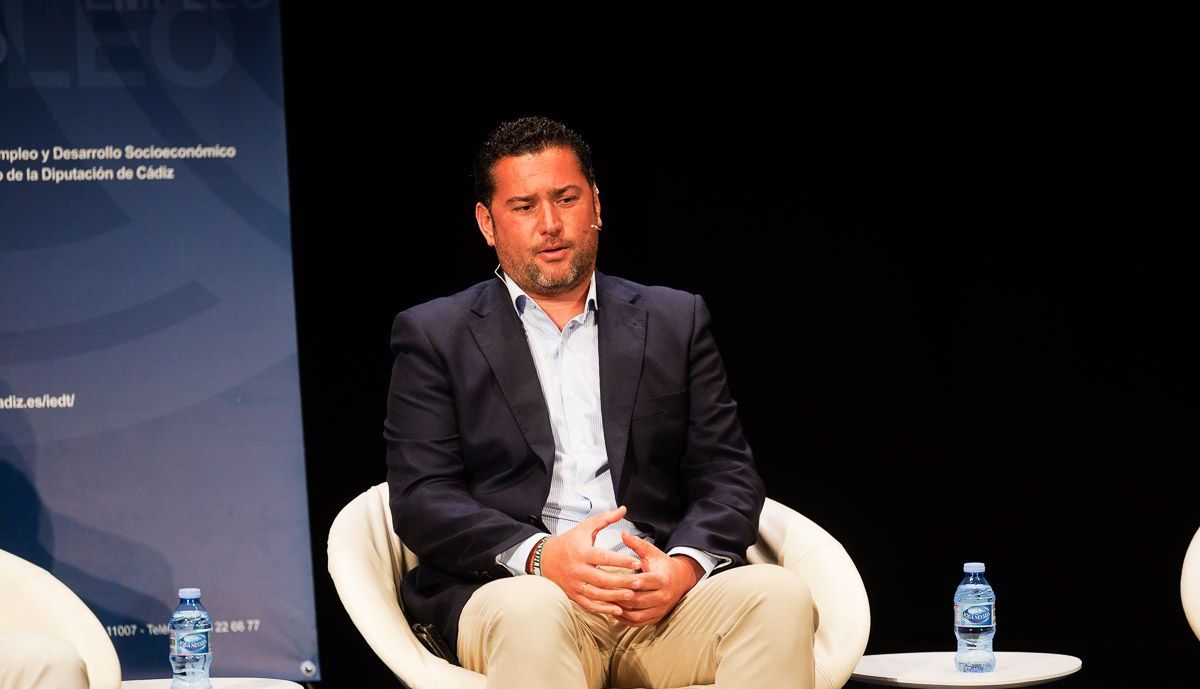 EL FUTURO Y LOS RETOS DE LOS PEQUEÑOS PUEBLOS EL MUNDO RURAL 31