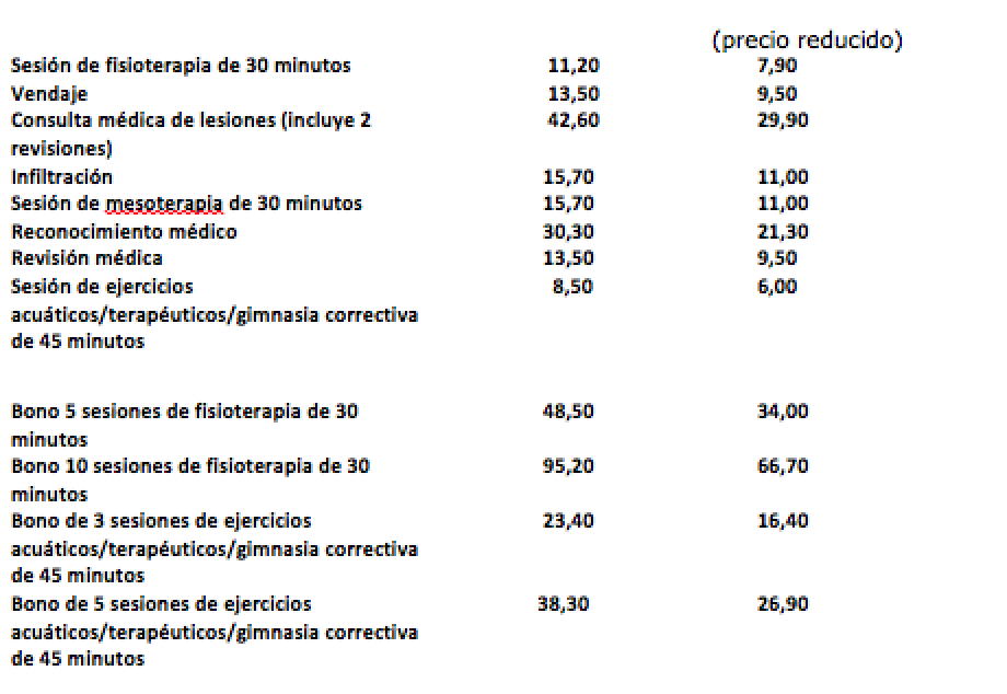 captura_de_pantalla_2016-06-09_a_las_18.13.37