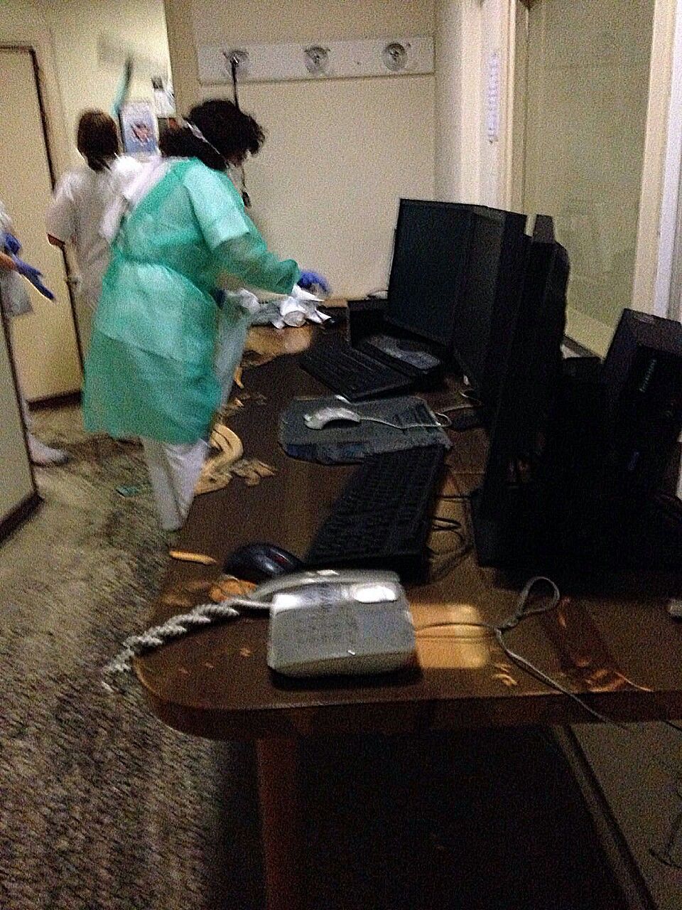 img-20160609-wa0006_1465488979426