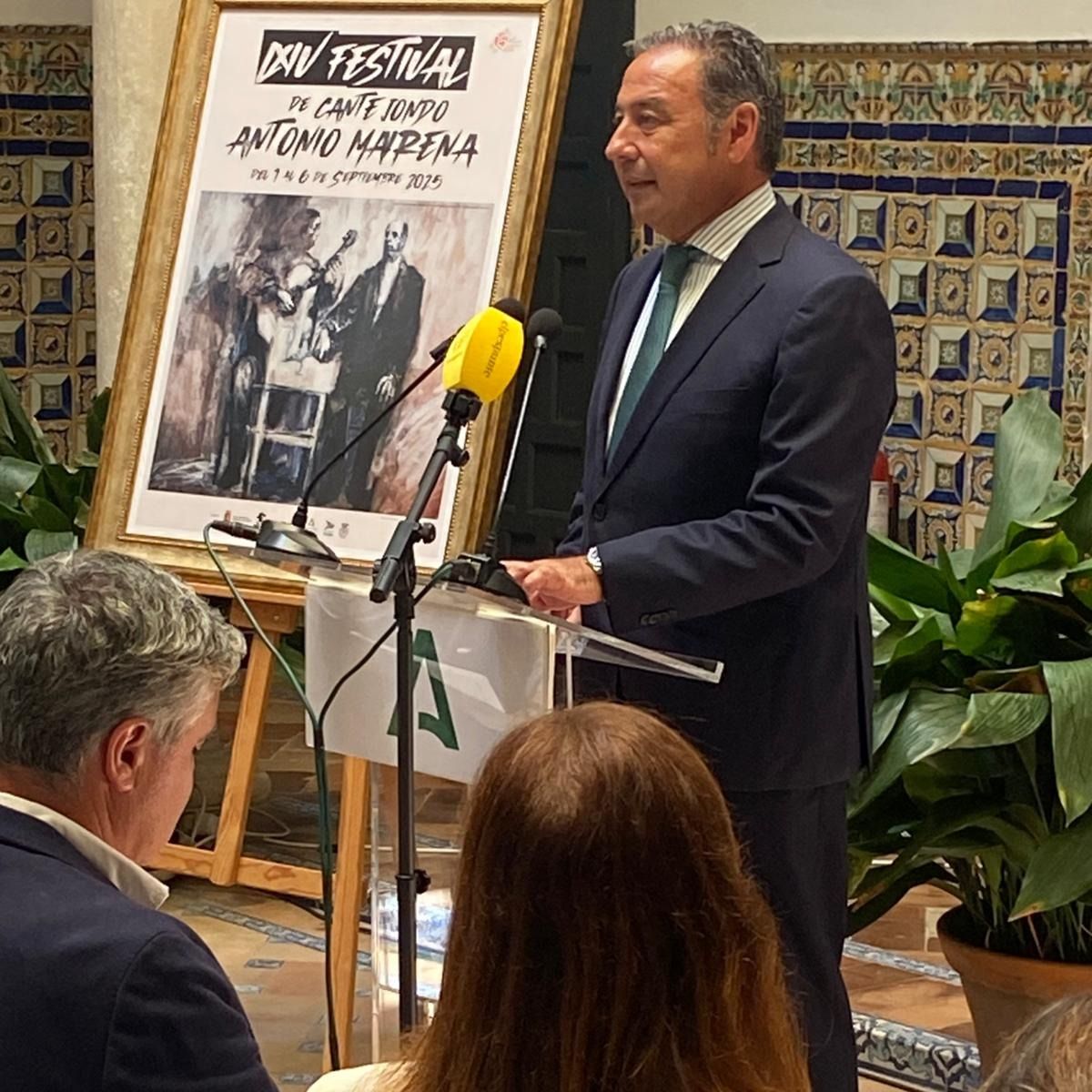 institutoandaluzdelflamenco 1750865524374