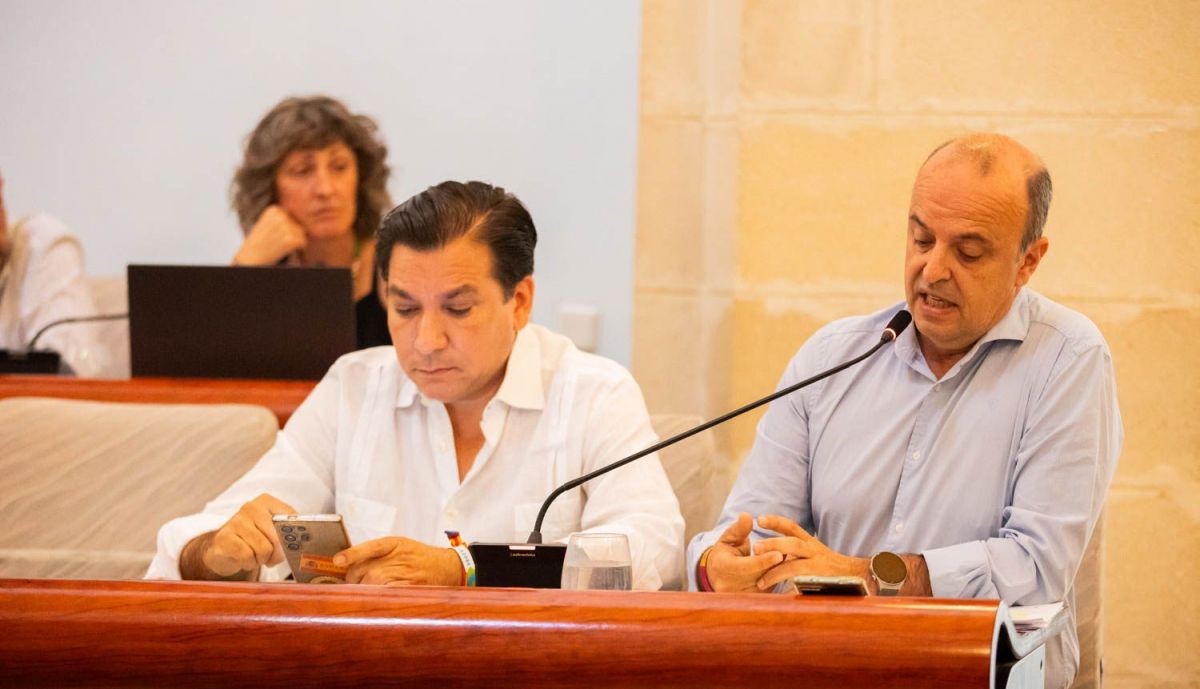 PLENO MUNICIPAL JUNIO 2025 35