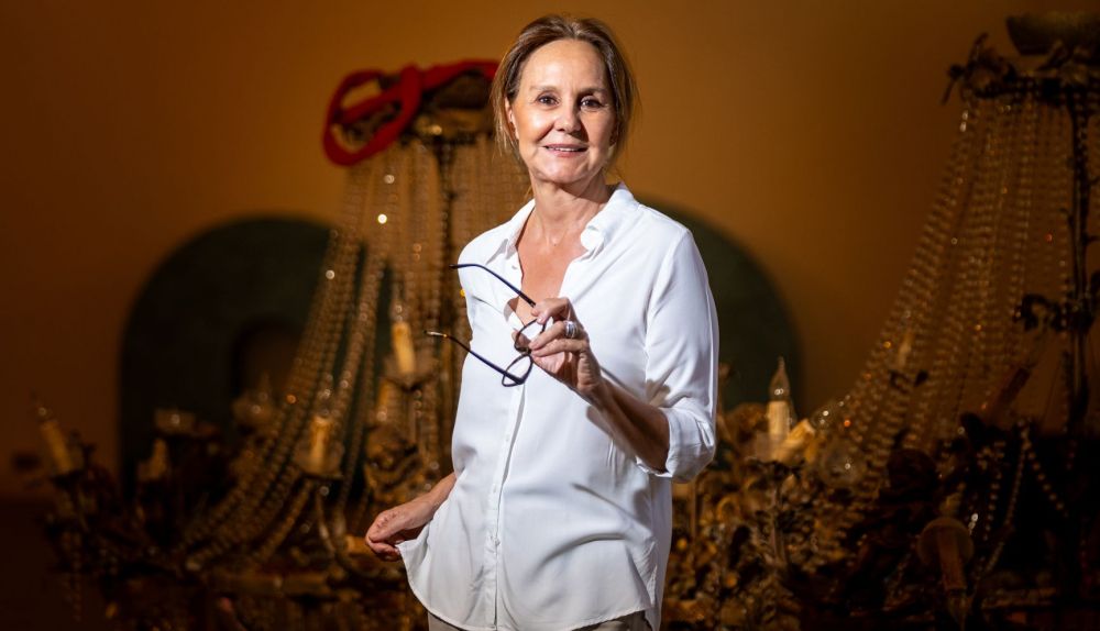 01 MARIA DOÑA   CADIZ FLC 2025 8