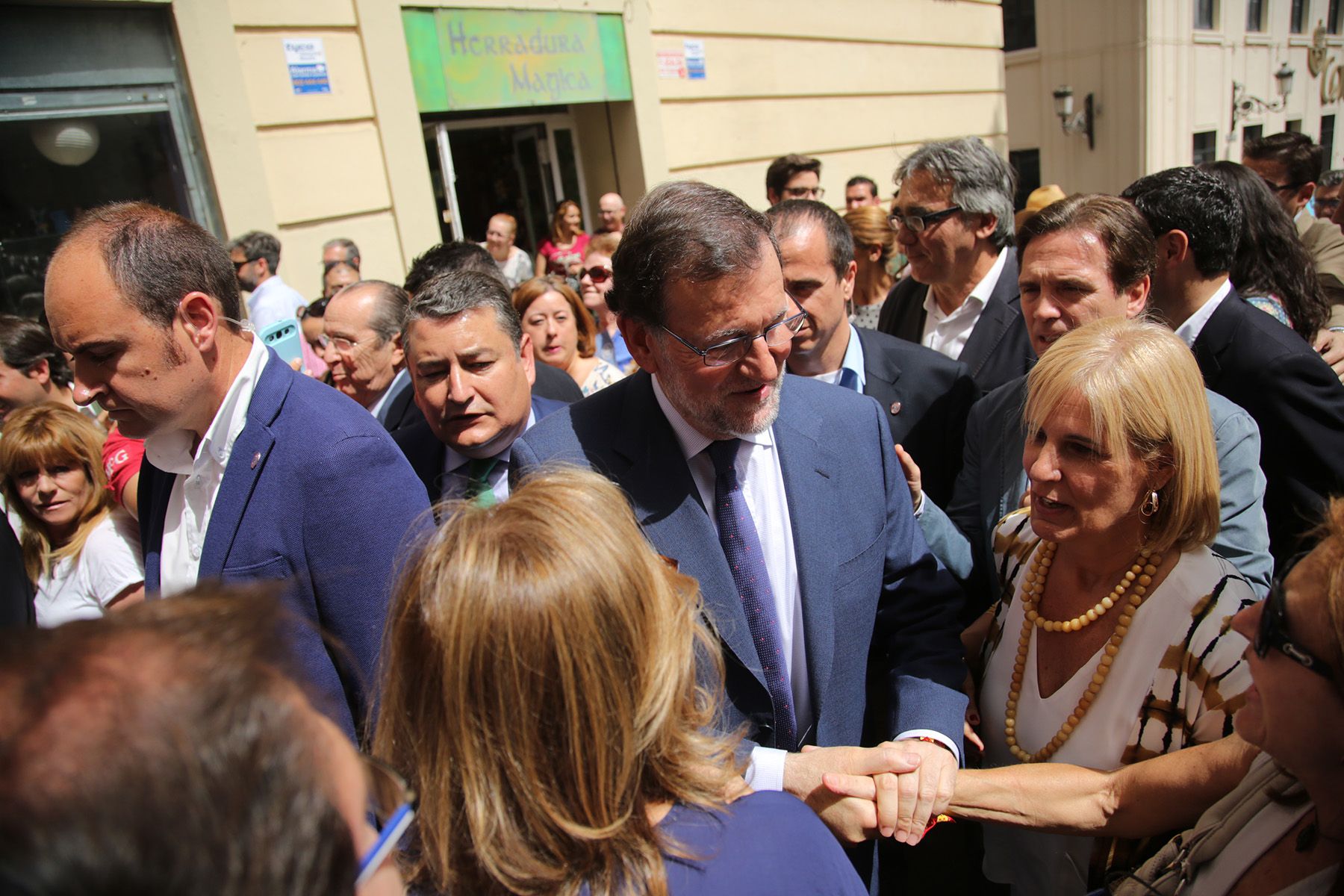 mariano_rajoy_en_jerez52.jpg