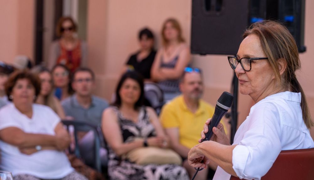 MARIA DOÑA   CADIZ FLC 2025