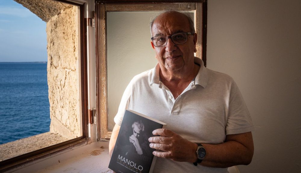 FLC 2025 Suárez Japón Cádiz