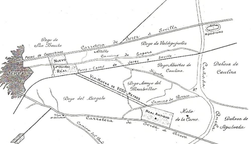 Captura de pantalla 2025 07 01 a las 20.18.24