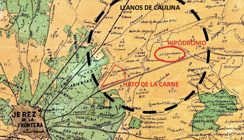 Captura de pantalla 2025 07 01 a las 20.19.20