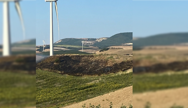 molino viento paterna 2 16x9