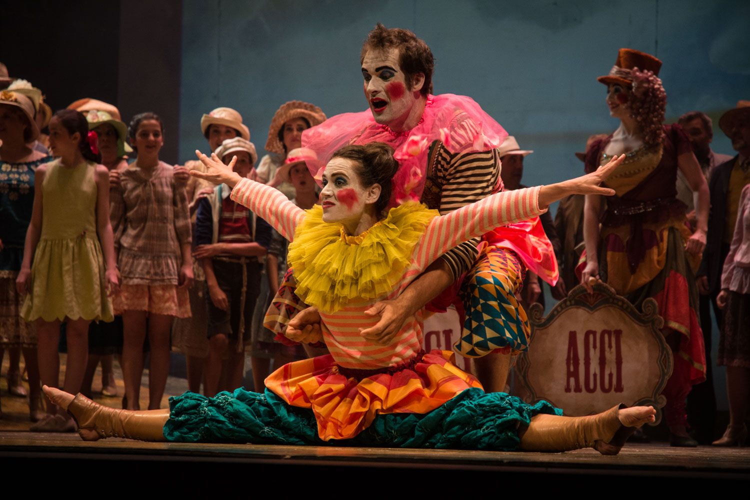 opera_pagliacci_0.jpg