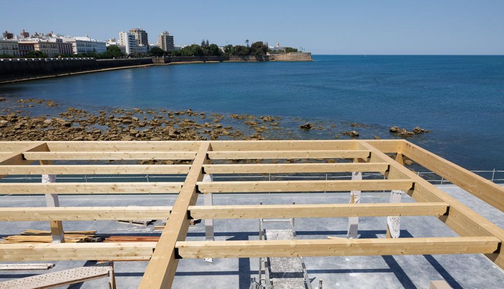 PLAYACHICA, Omar Osuna  08