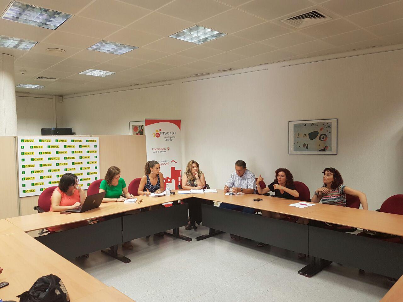 photo_2016-06-13_17-43-39