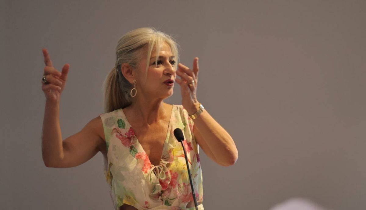 photo 2025 07 03 12.38.02