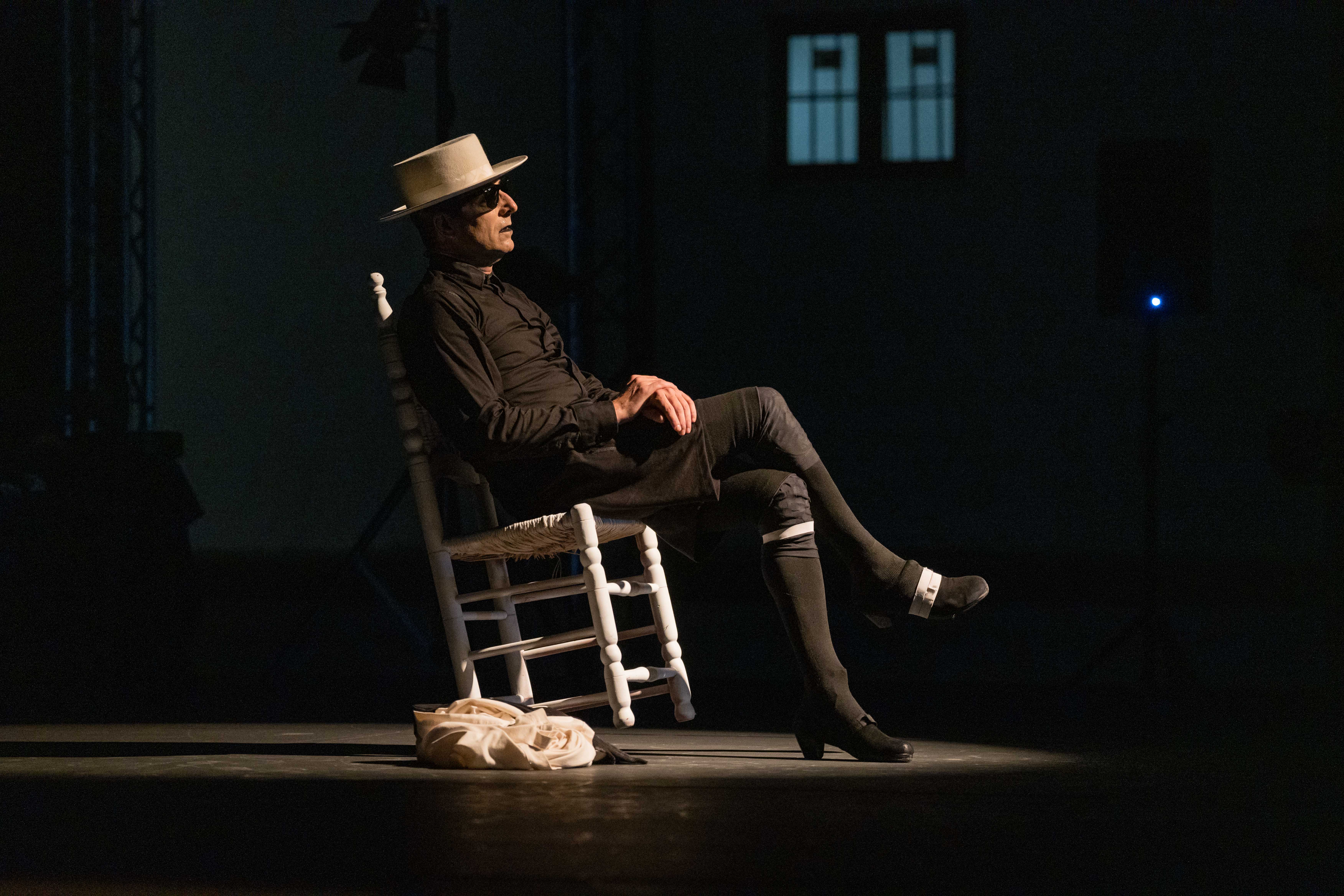 ANDRÉS MARÍN 8 ©MANU SUÁ CÁPSULA33