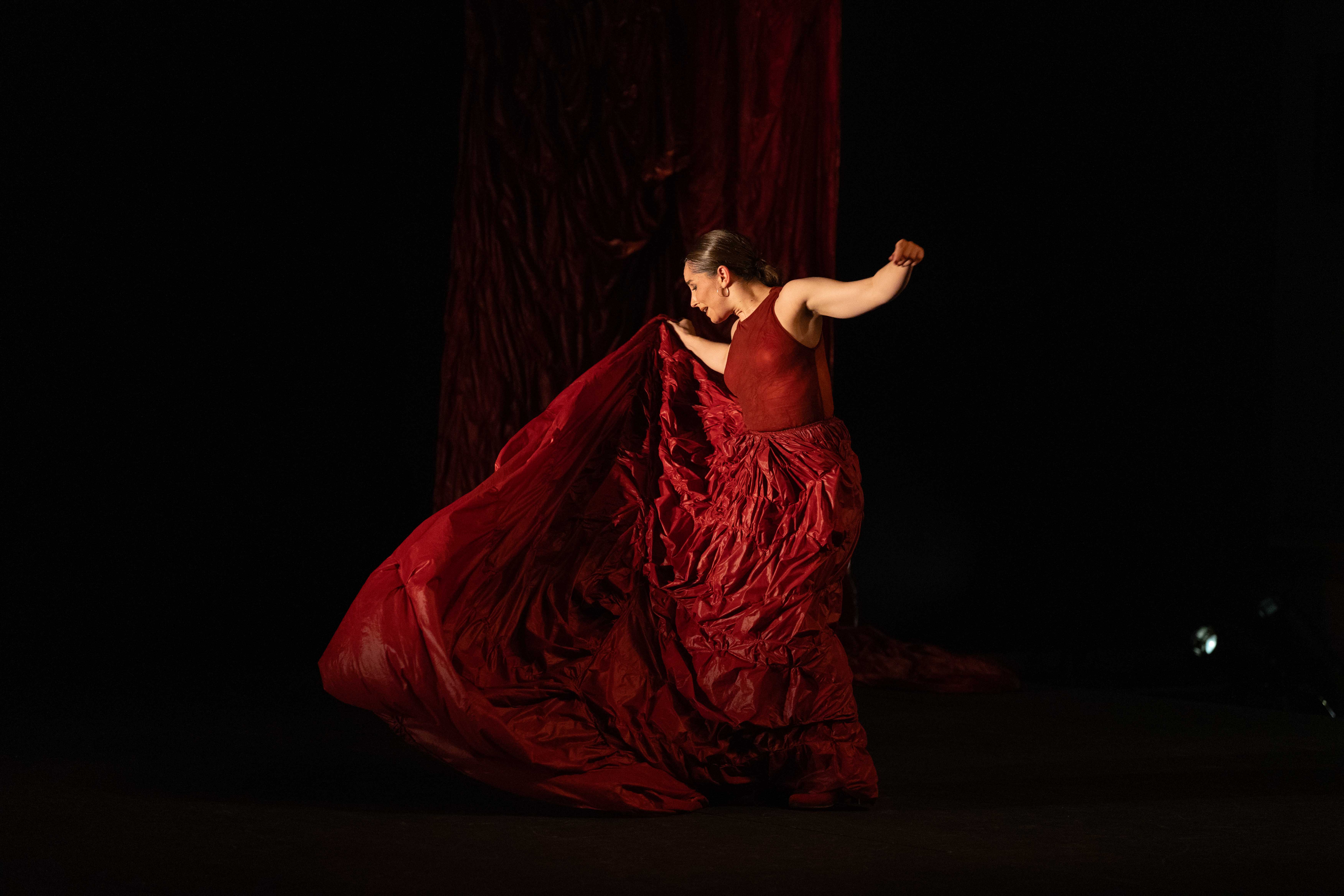 Paula Comitre - ITÁLICA 5 JUNIO ©MANU SUÁ CÁPSULA33 127