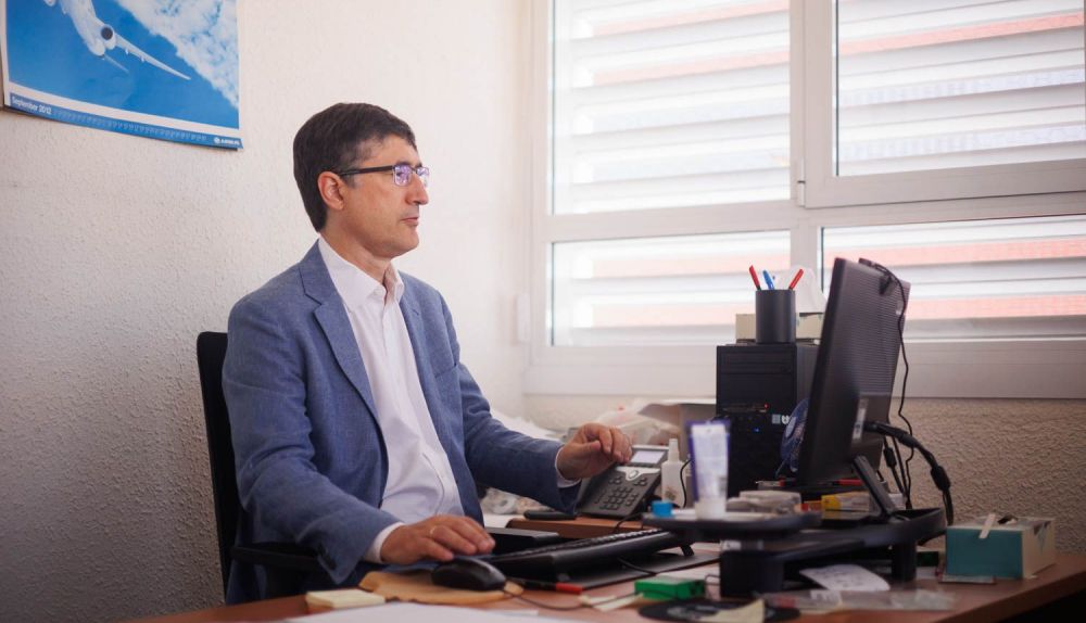 JOSE MARÍA MARTÍN OLALLA FISICO 01