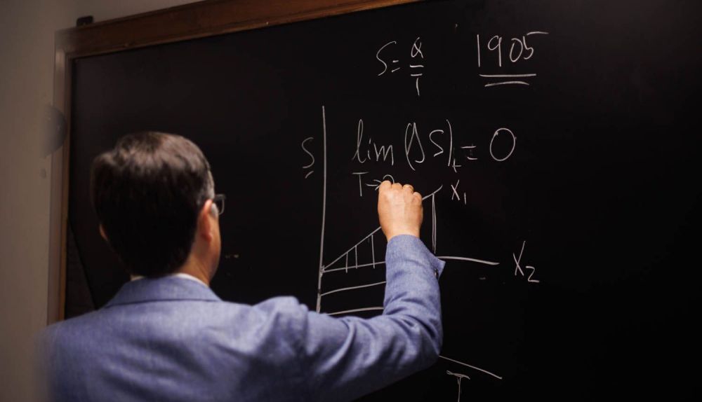 JOSE MARÍA MARTÍN OLALLA FISICO 05