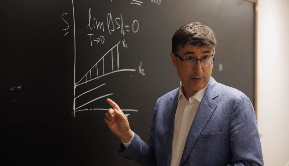 JOSE MARÍA MARTÍN OLALLA FISICO 08