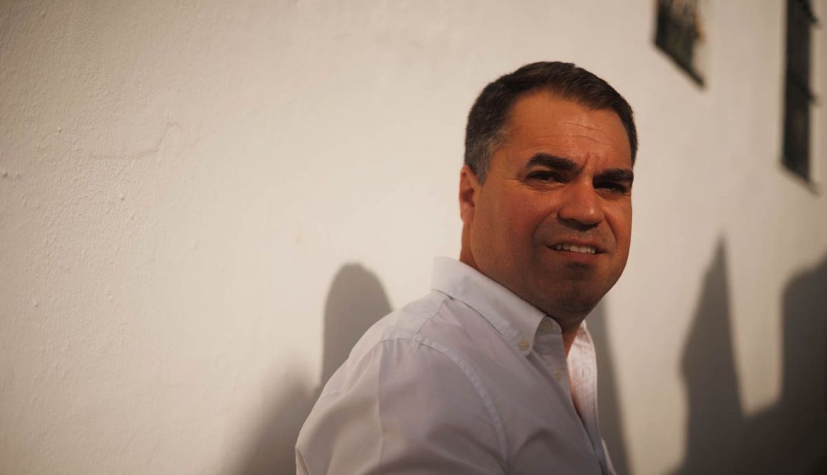 JUAN CORNEJO PSOE MNAEDINA 05