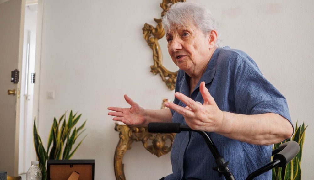 SOLIDARIOS ACOMPAÑAMIENTO DE ANCIANOS 03