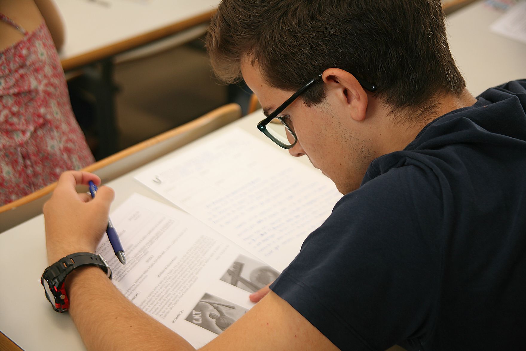 detalle_selectividad_uca