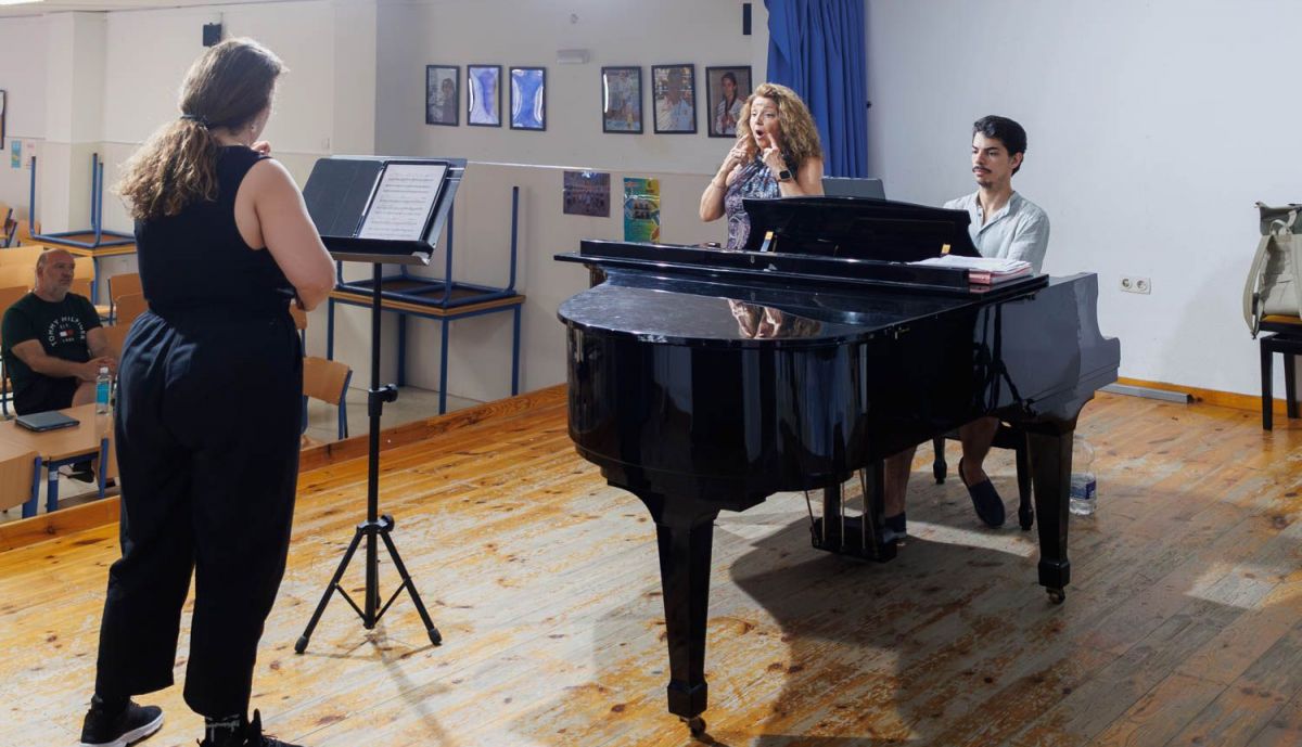 ROSA SOPRANO SAN FERNANDO 03