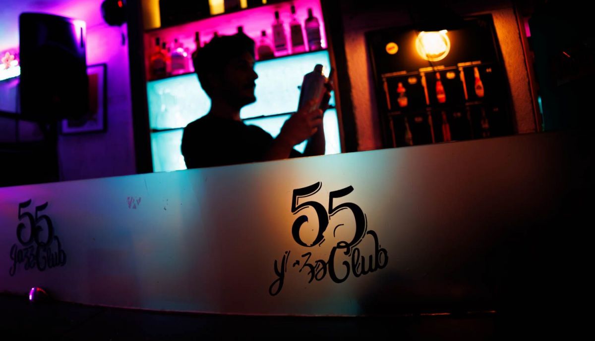 55 jazz club 10