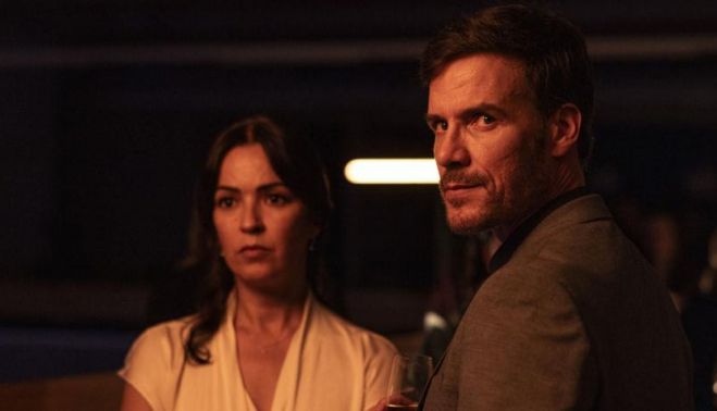 angela serie netflix 2