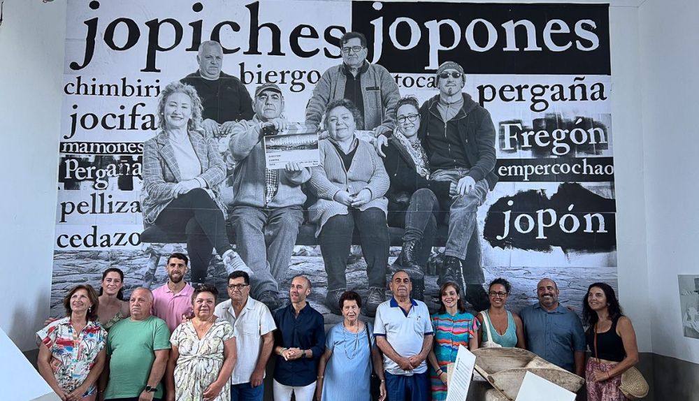 Sofabulario Grazalema  2