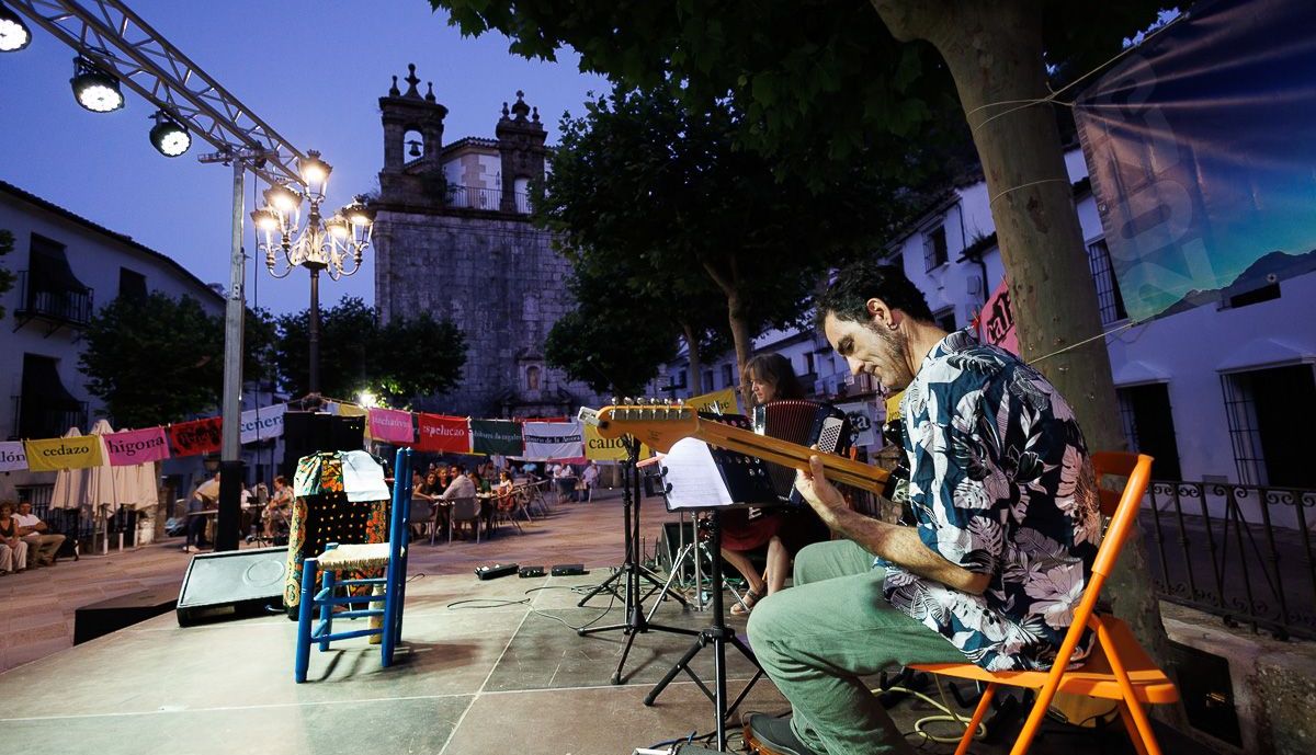 Sofabulario Grazalema  6