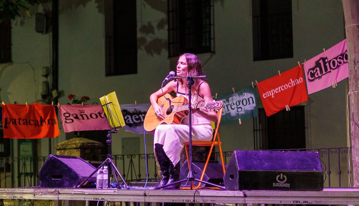 Sofabulario Grazalema  9