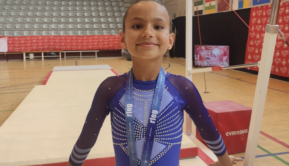 Captura de pantalla 2025 07 07 a las 18.57.39