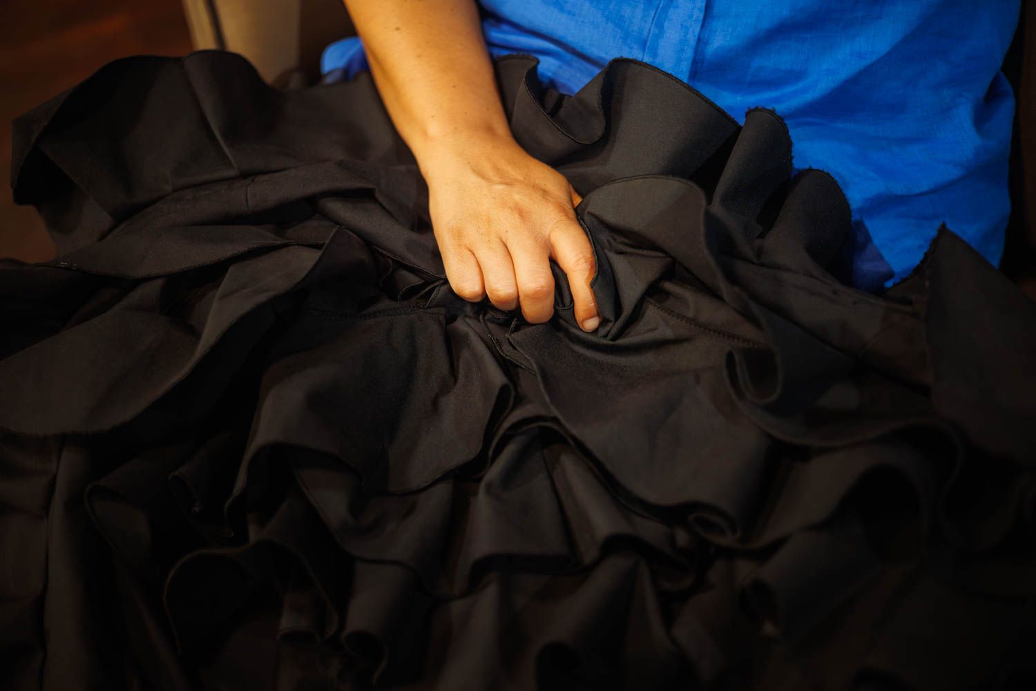 MARIA DEL MAR MORENO 08